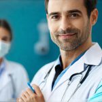 Tools gastroenterologists use when symptoms are vague