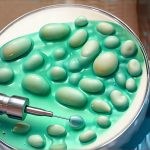 Tools that detect subtle gut motility issues