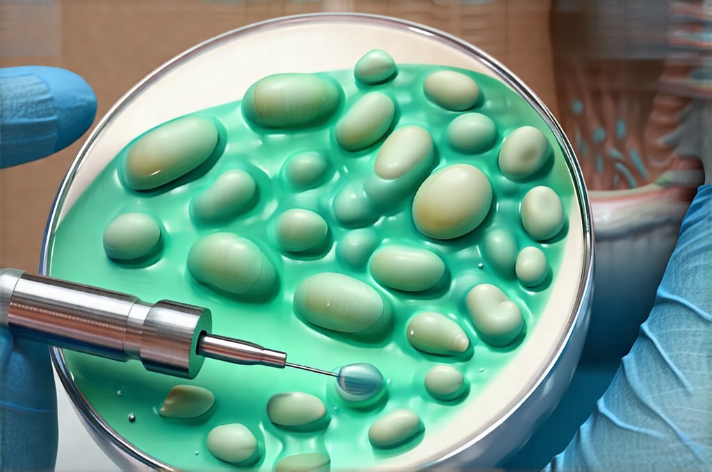 Tools that detect subtle gut motility issues