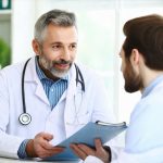 Tools that link gut health and mental well-being