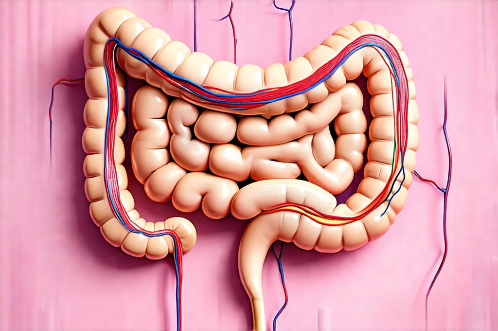Tools that link gut health and mental well-being