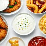 Top Comfort Foods That Are Surprisingly Reflux-Safe