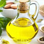 Top Cooking Oils That Are Safe for Acid Reflux Diets