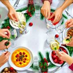 Top GERD Triggers to Avoid at Holiday Gatherings