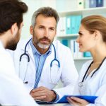 Top Lifestyle And Dietary Changes To Control Heartburn, Acid Reflux, And Indigestion Together