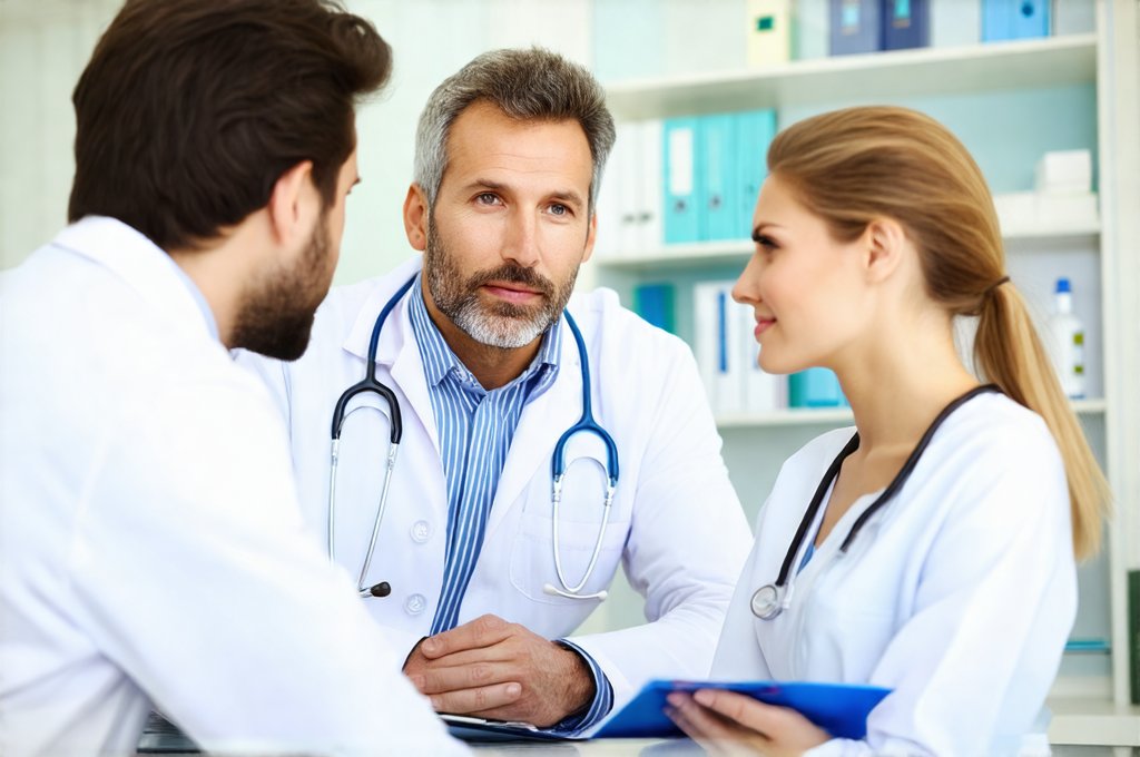 Top Lifestyle And Dietary Changes To Control Heartburn, Acid Reflux, And Indigestion Together