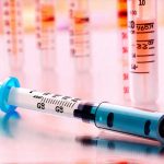 Top overlooked tools in everyday GI diagnostics