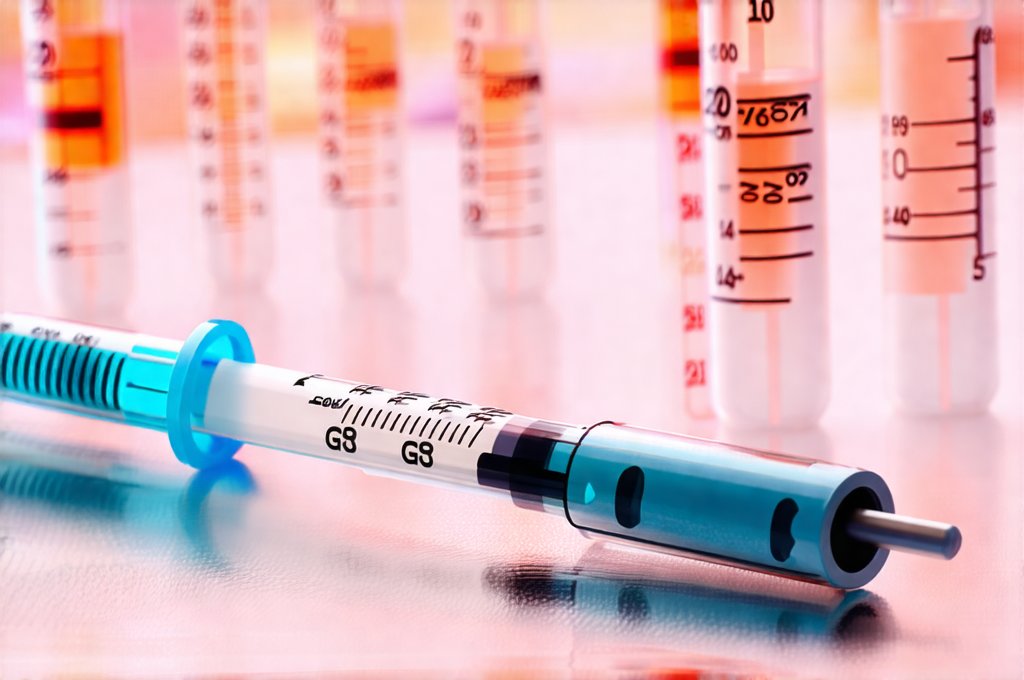 Top overlooked tools in everyday GI diagnostics