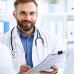 Top Questions to Ask Your Doctor About Acid Reflux