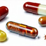 Top Supplements to Avoid If You Have Acid Reflux