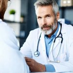 Tracking Digestive Symptoms Across the Menstrual Cycle