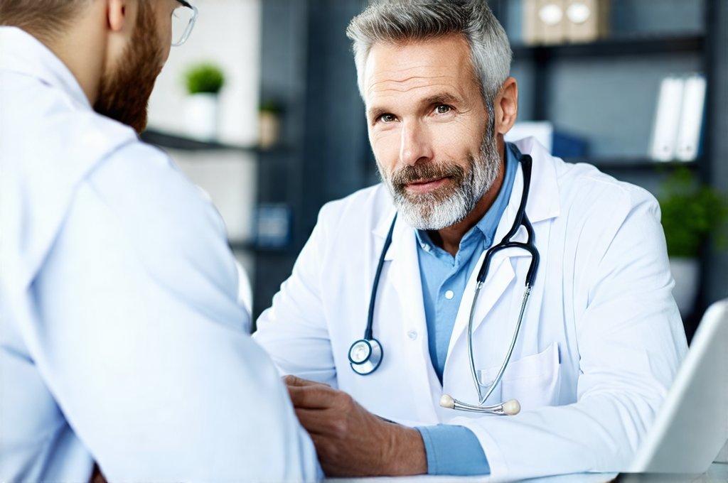 Tracking Digestive Symptoms Across the Menstrual Cycle