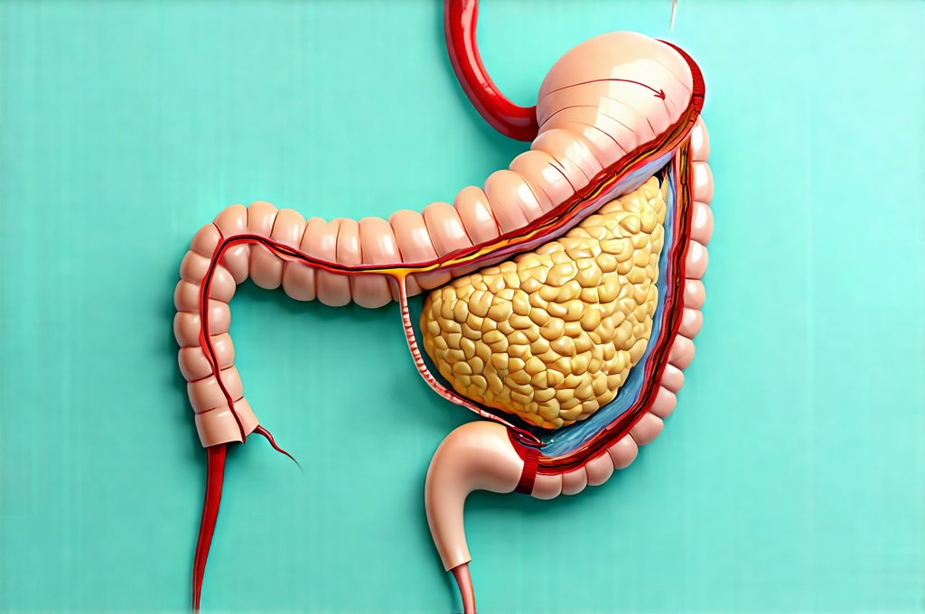 Tracking gut function with modern non-invasive tools