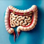 Tracking progress in gut-focused treatment plans