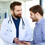 Transitioning From Processed To Whole Foods Without Triggering Gastric Reactions