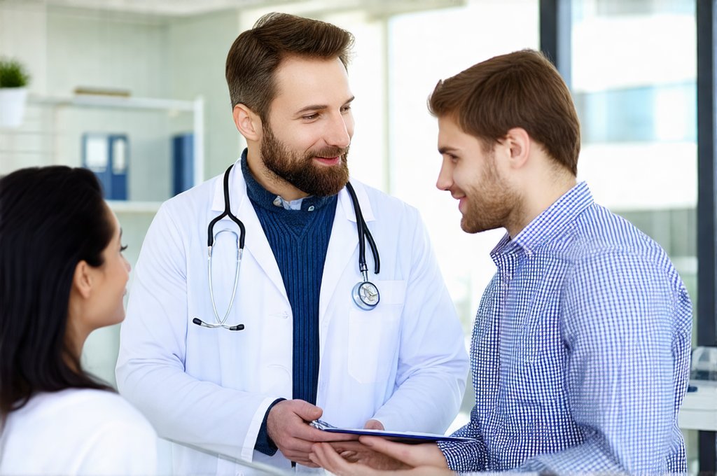 Transitioning From Processed To Whole Foods Without Triggering Gastric Reactions