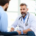 Typical diagnostics for gas, bloating, and flatulence