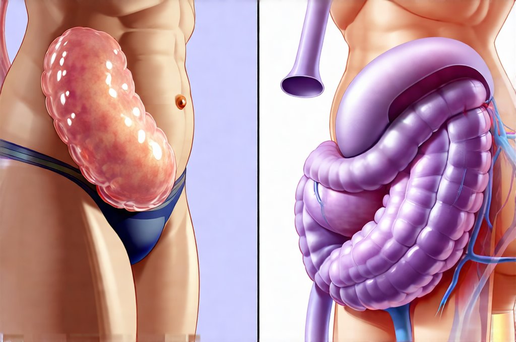 Typical diagnostics for gas, bloating, and flatulence