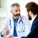 Understanding Digestive Sensitivity From Childhood Into Adulthood