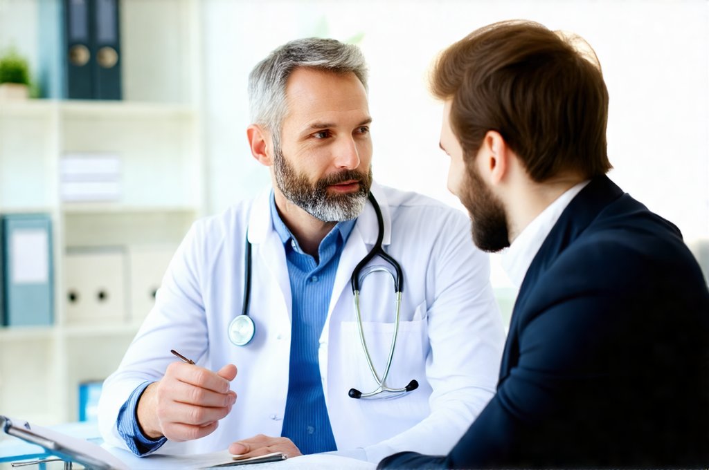 Understanding Digestive Sensitivity From Childhood Into Adulthood