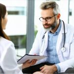 Understanding Functional Dyspepsia And How It Differs From Typical Indigestion Or Gas