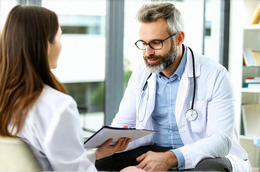 Understanding Functional Dyspepsia And How It Differs From Typical Indigestion Or Gas