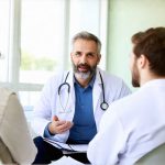 Understanding Gallbladder Function And Its Role In Fat Digestion And Nausea