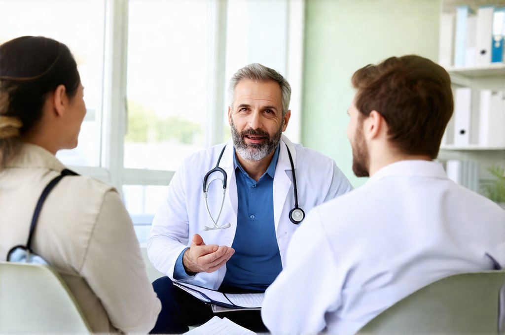 Understanding Gallbladder Function And Its Role In Fat Digestion And Nausea
