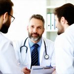 Understanding Gut-Brain Interactions When Planning Meals For Digestive Calm