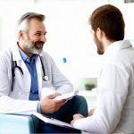 Understanding Indigestion After Eating Fruits or Juices