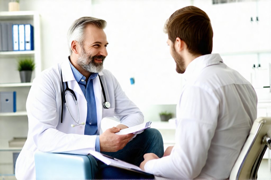 Understanding Indigestion After Eating Fruits or Juices