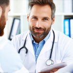 Understanding Indigestion Caused by Food Additives
