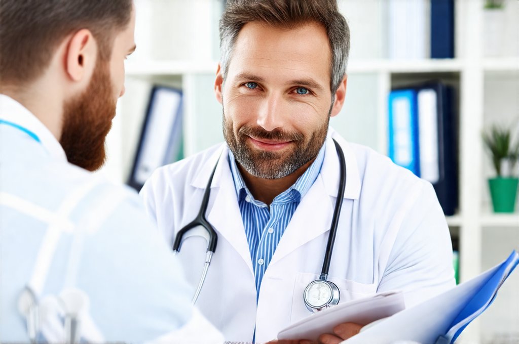 Understanding Indigestion Caused by Food Additives
