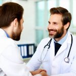 Understanding Nausea Caused by Low Blood Sugar