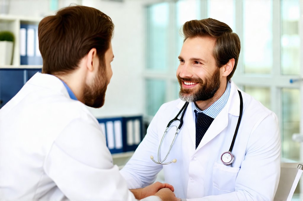 Understanding Nausea Caused by Low Blood Sugar