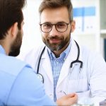 Understanding Silent Reflux and Its Nausea Symptoms