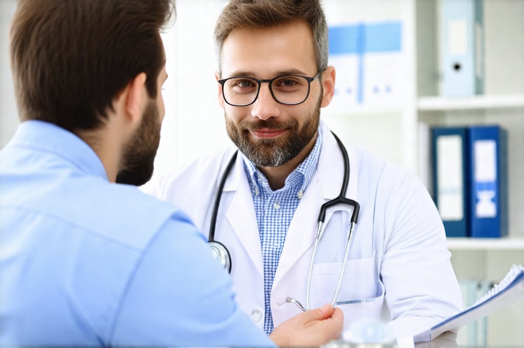 Understanding Silent Reflux and Its Nausea Symptoms