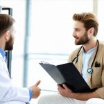 Understanding the Connection Between Acid Reflux and Nausea