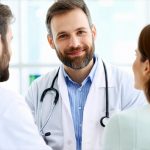 Understanding The Difference Between Indigestion, Acid Reflux, And Food Poisoning Symptoms