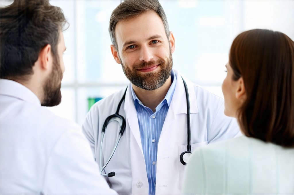 Understanding The Difference Between Indigestion, Acid Reflux, And Food Poisoning Symptoms