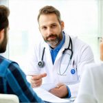 Understanding the gut’s reaction to overly acidic meals