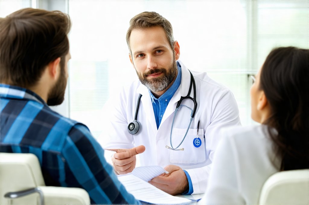 Understanding the gut’s reaction to overly acidic meals