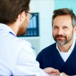 Understanding the Role of Gut Bacteria in Managing Nausea