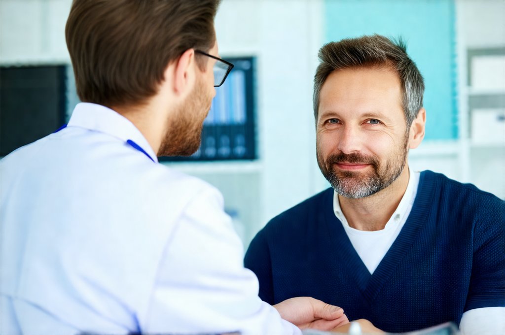 Understanding the Role of Gut Bacteria in Managing Nausea