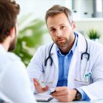 Understanding the Role of Gut pH in Nausea