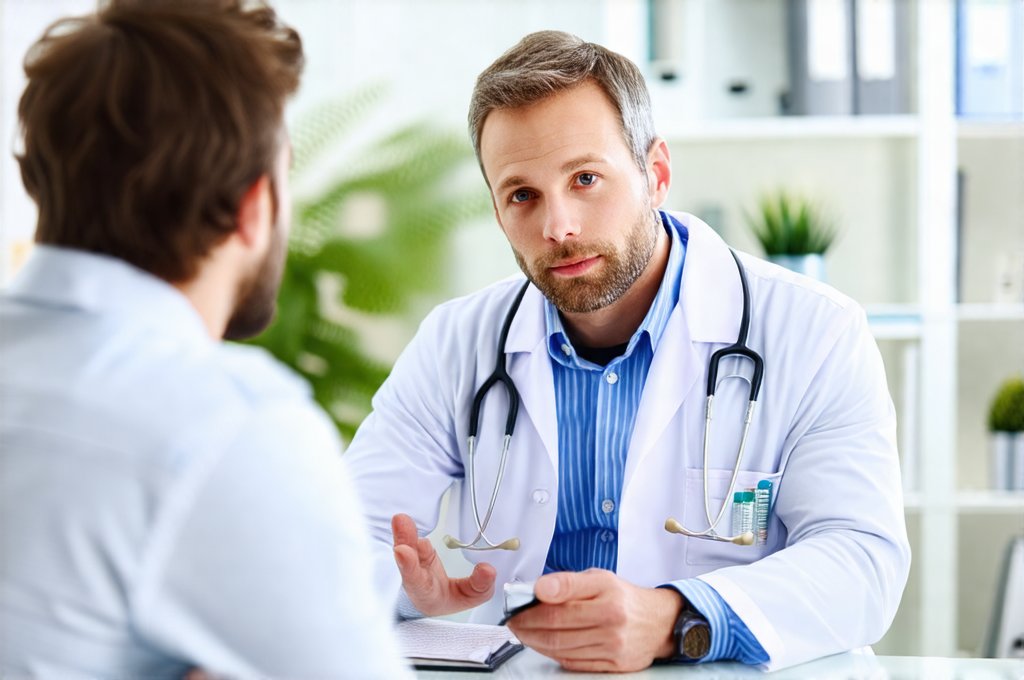 Understanding the Role of Gut pH in Nausea