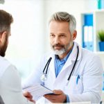Understanding the Vagus Nerve’s Role in Nausea