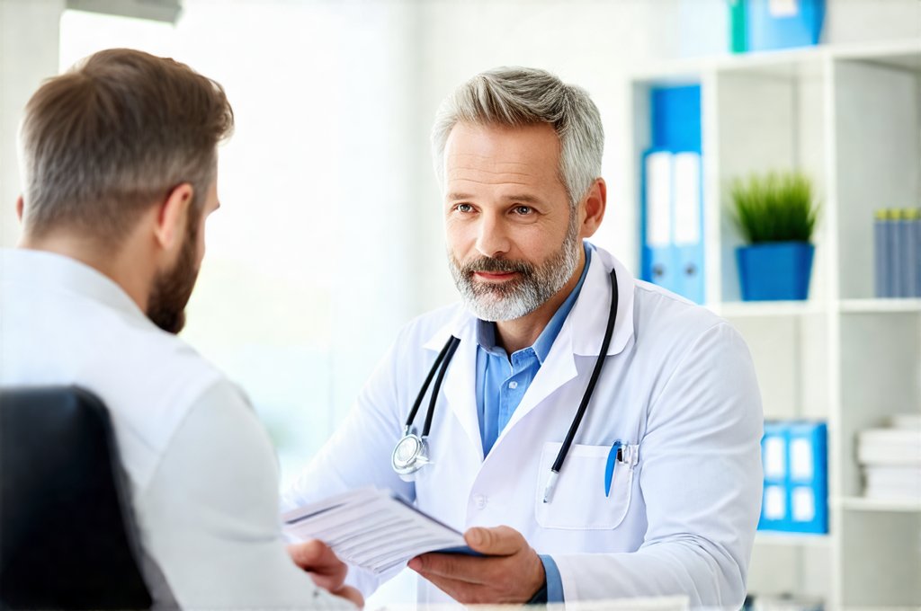 Understanding the Vagus Nerve’s Role in Nausea