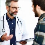 Understanding Upper Abdominal Pain Caused by Indigestion