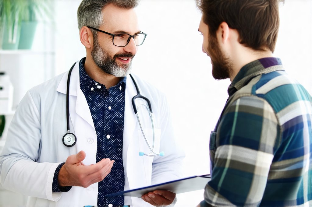 Understanding Upper Abdominal Pain Caused by Indigestion